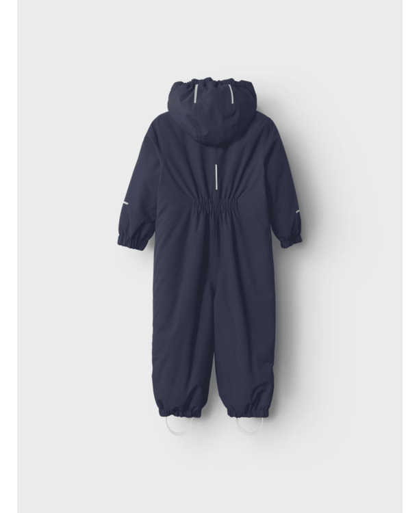 Long Sleeves (L/S) Skipak
