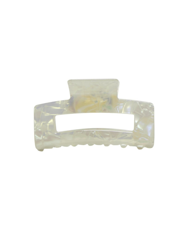 ONLCATJA LARGE HAIR CLIP