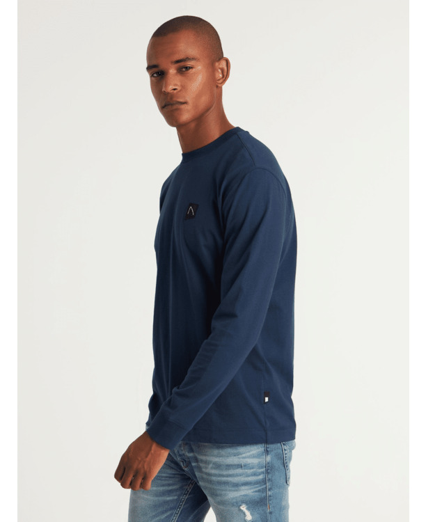 Chasin Heren Longsleeve Ely