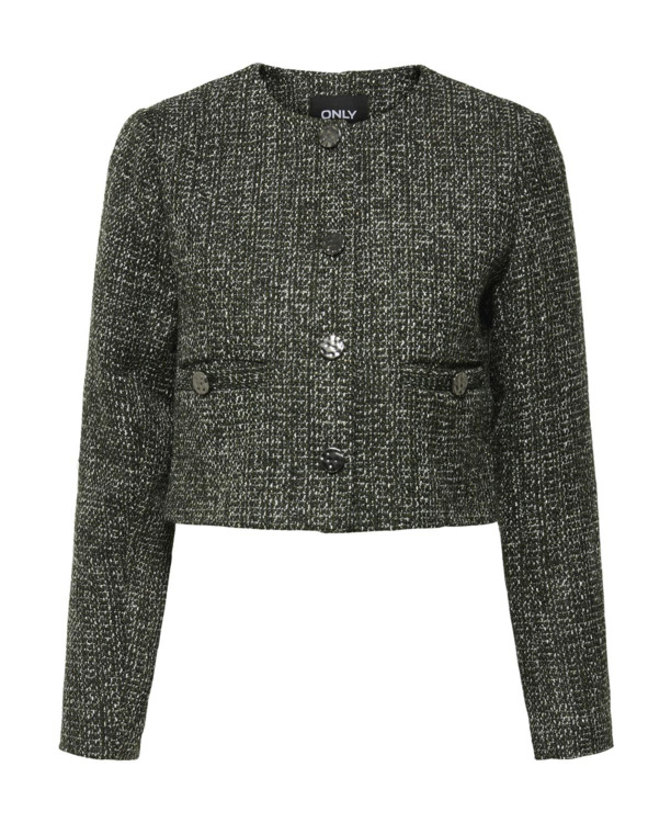 Baseball Long Sleeves (L/S)