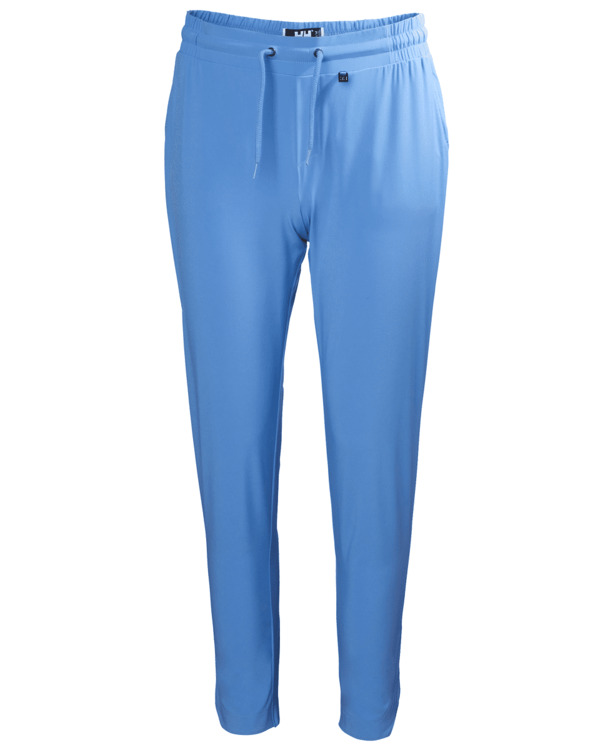 W THALIA PANT f