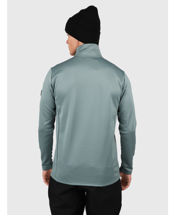 Heros Men Fleece