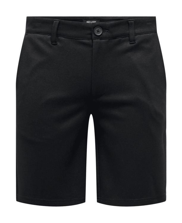 ONSMARK SHORTS GW 8667 NOOS