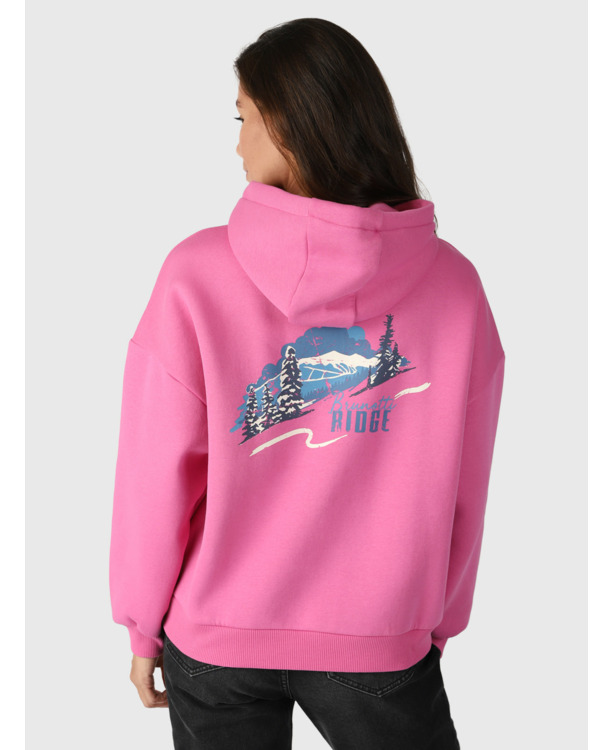 Donata Women Sweat