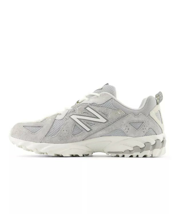 610 unisex Sneakers