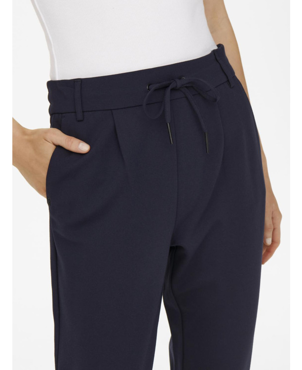 Regular Fit Regular fit broek