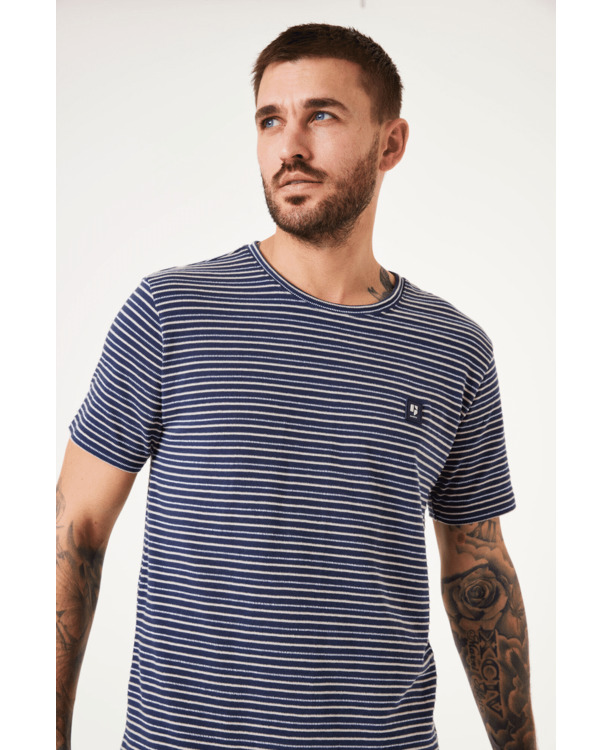 Heren T-shirt