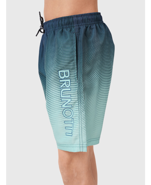 Swim Shorts Rocksery