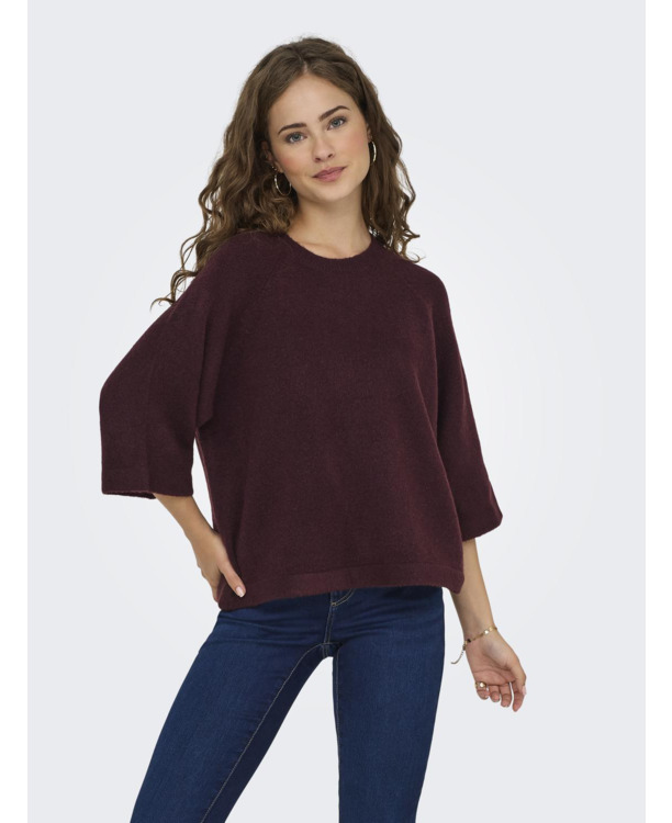 Regular Fit O-Neck Short Sleeves (S/S)