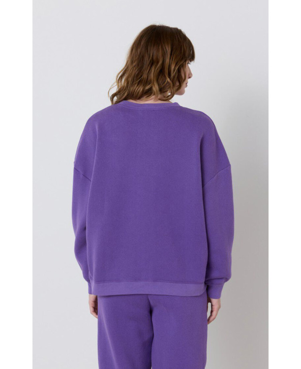 Damessweater Ikatown