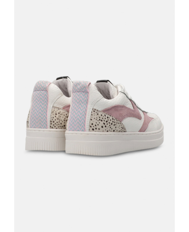 Mave Sneakers Roze