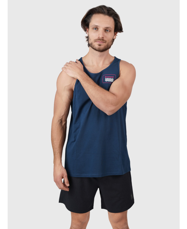 Singlet Taty