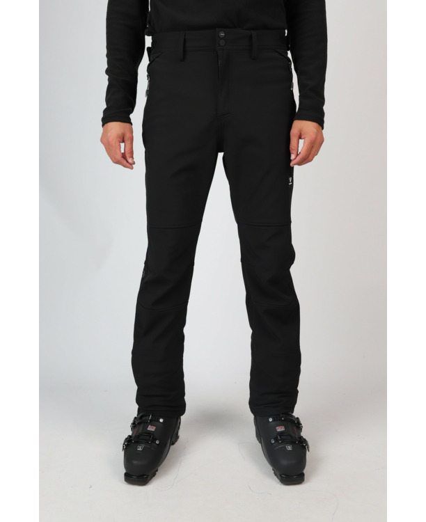 Footrail-N Men Snow Pants