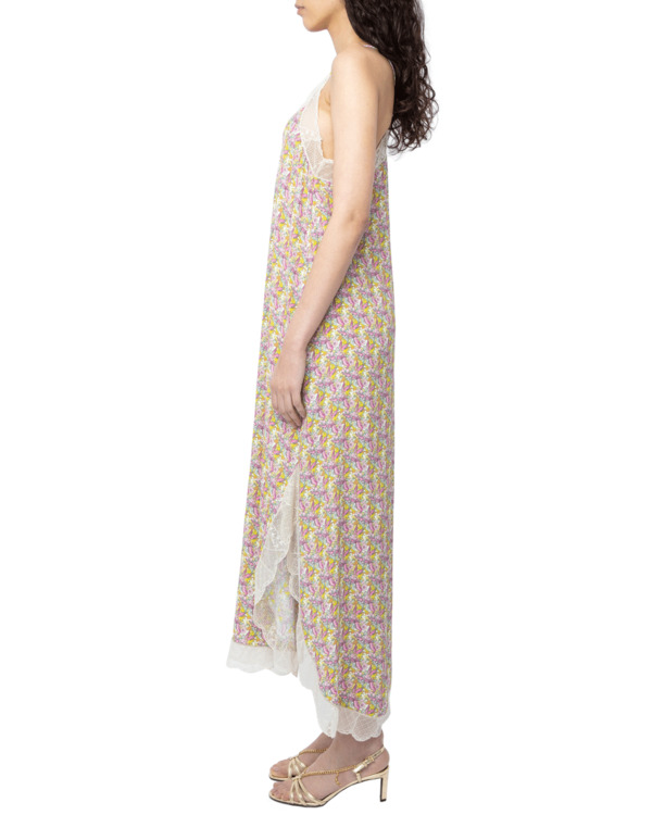 RISTYL CREPE LIBERTY WINGS