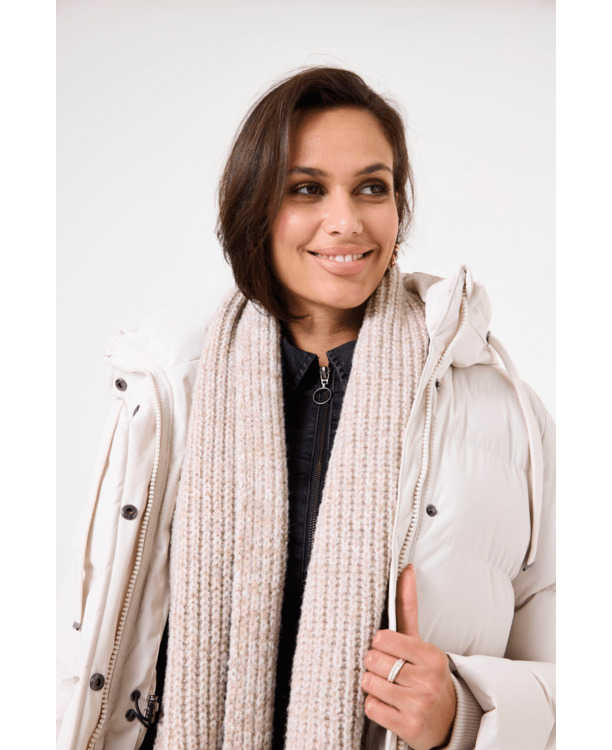 Dames accessoires