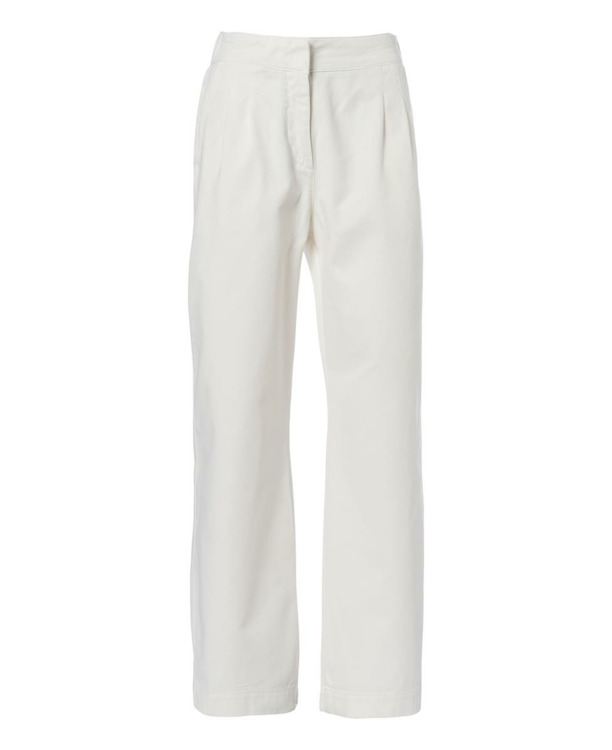 BELLE BROEK