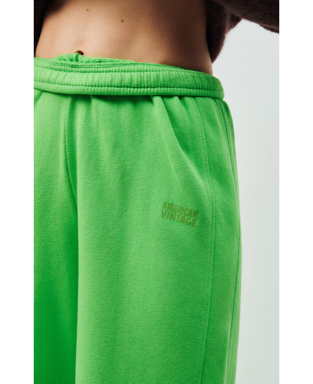 Damesjoggers Izubird