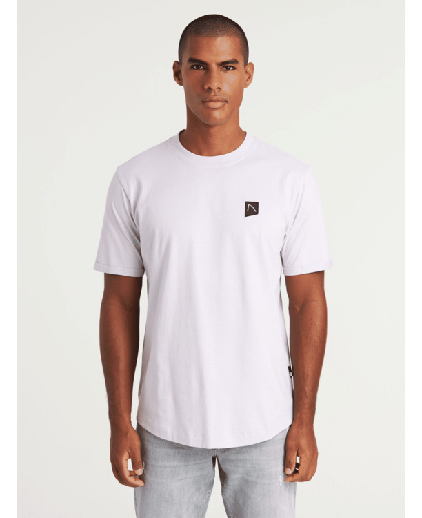 Chasin Heren T-shirt Brody