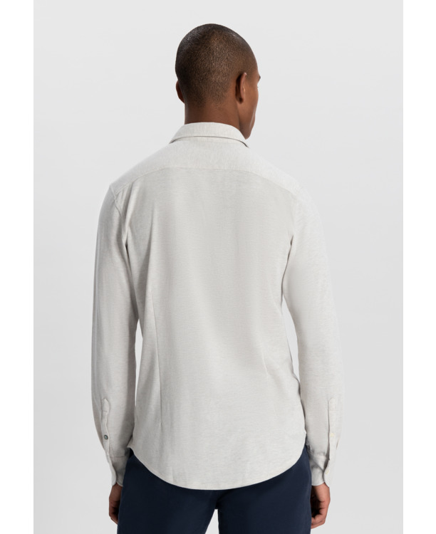 Kirk Shirt