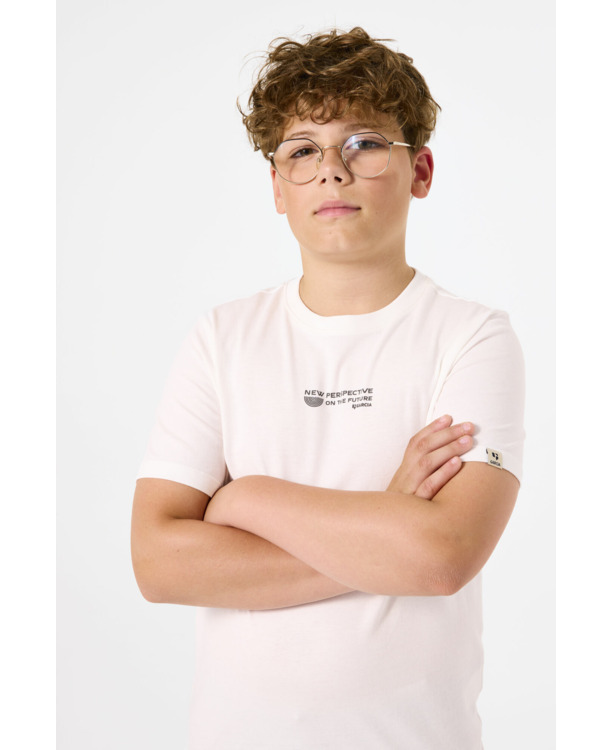 Jongens T-shirt