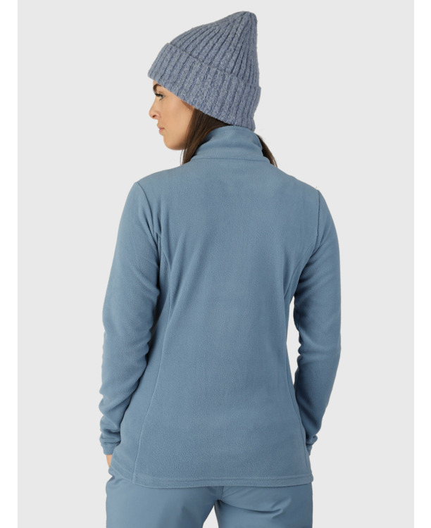 Misma Women Fleece