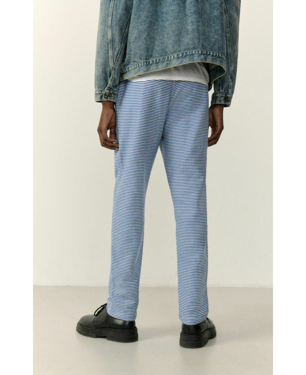 Herenjoggers Bobypark