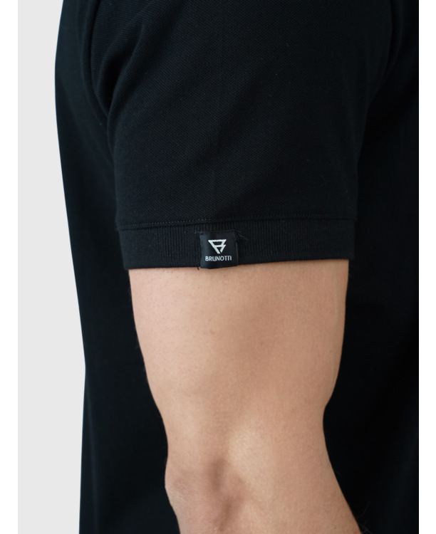 Frunot-II Men Polo