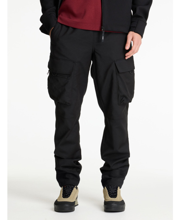 Chasin Heren Broeken Rift Flow