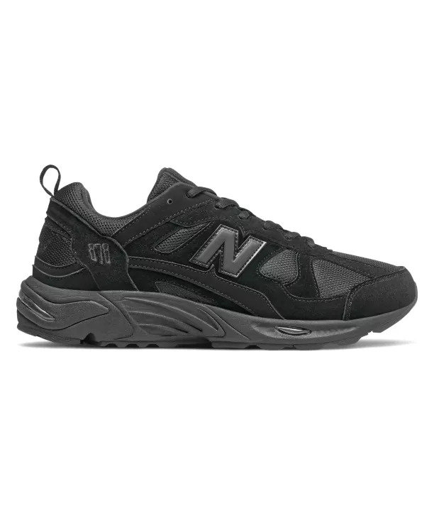 878unisex Sneakers
