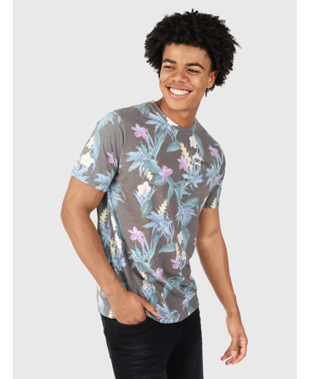 T-shirt Helicon-AO