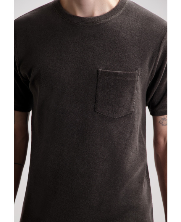 Ethan Tee