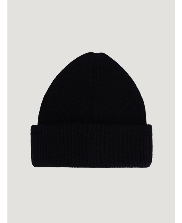 Chasin Heren Muts Stubai Beanie