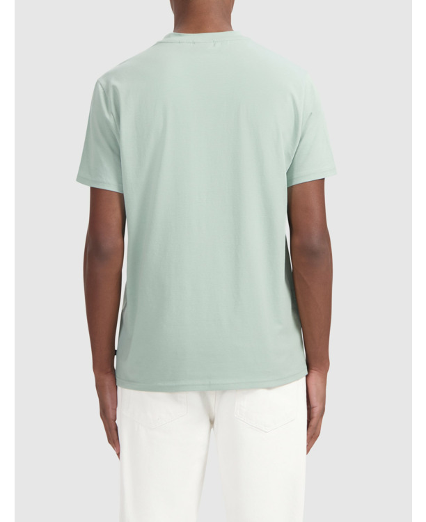 Wees ALLES IN T-shirt Mannen