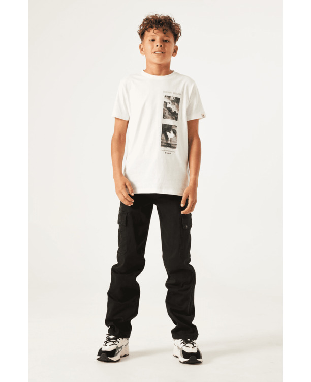 Jongens T-shirt
