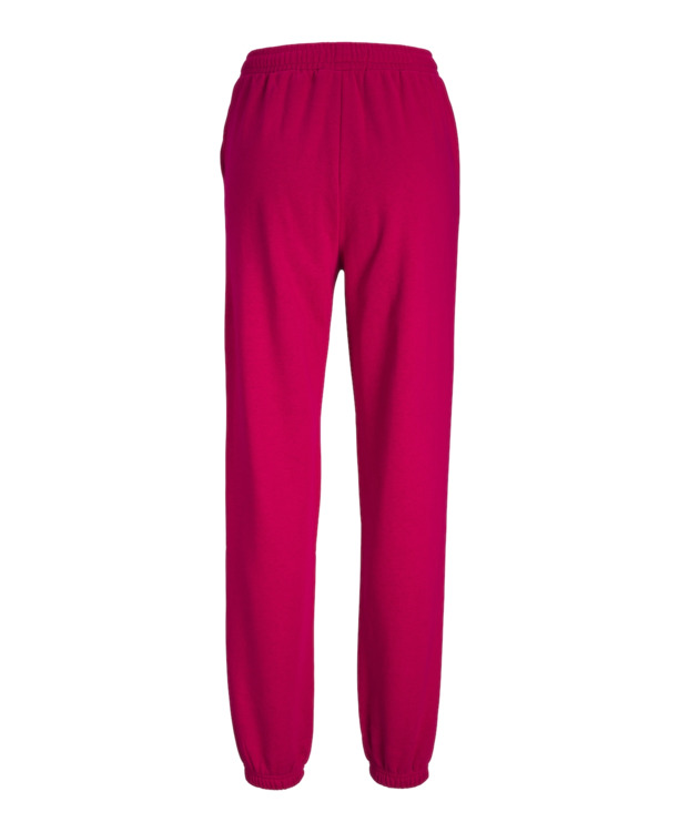 JXABBIE RLX HW EVERY PANTS SWT NOOS
