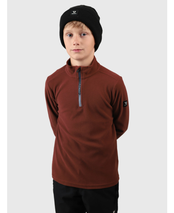Tenny Boys Fleece