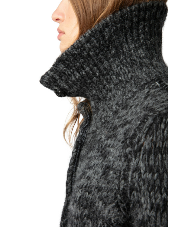 TYLIA WE TWEED