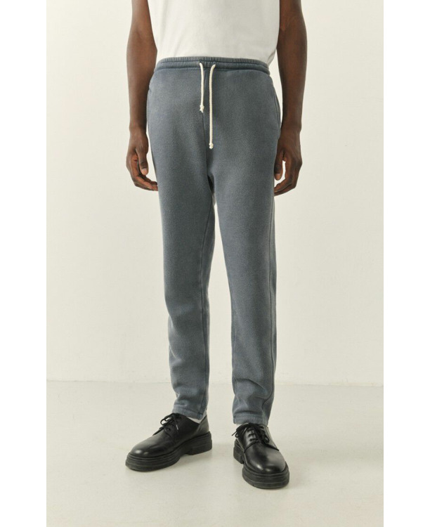 Herenjoggers Uticity