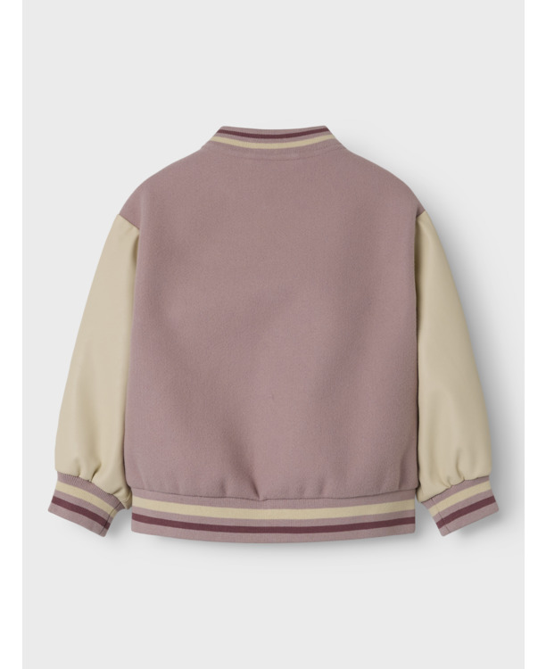 Baseball Long Sleeves (L/S)