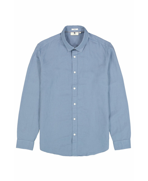 Heren Shirt