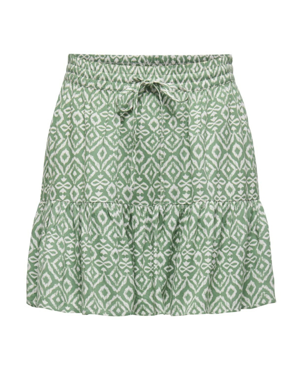 PGJOANNA LIFE SKORT WVN