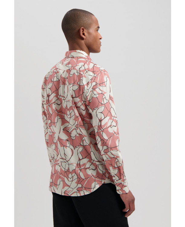 Keith Shirt