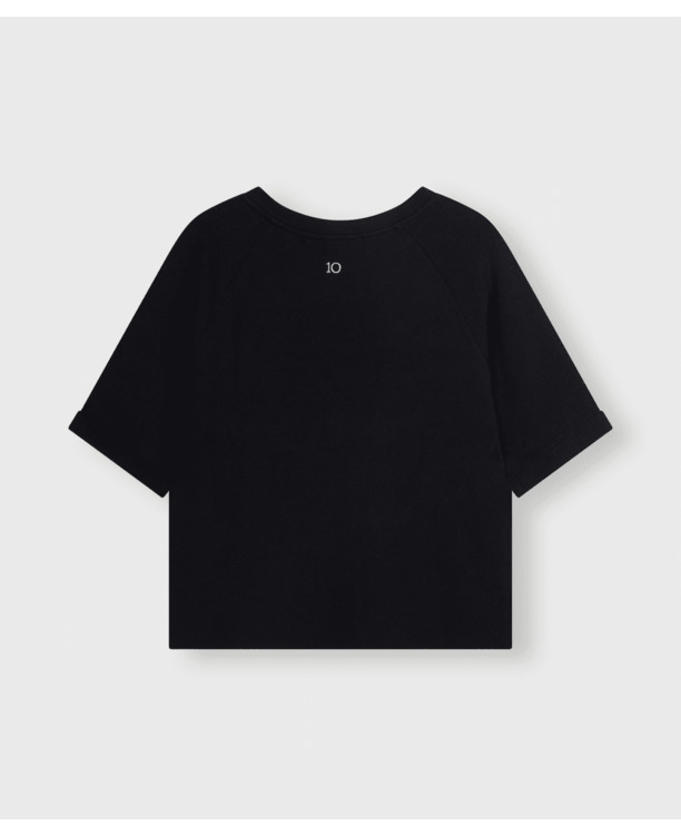 beach sweater 10DAYS
