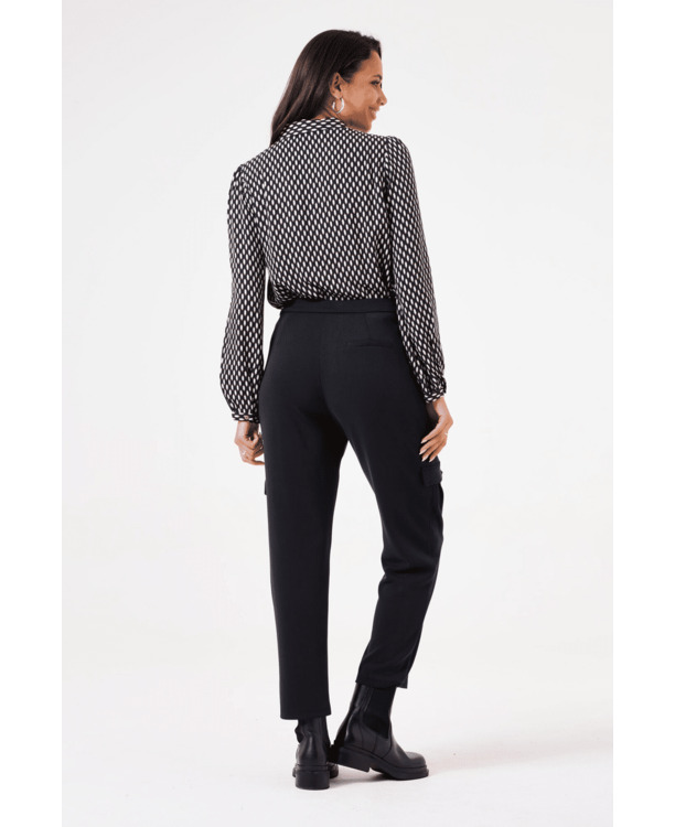 Dames Shirt