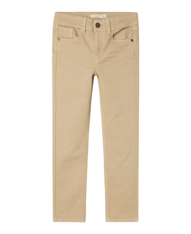Xslim Fit