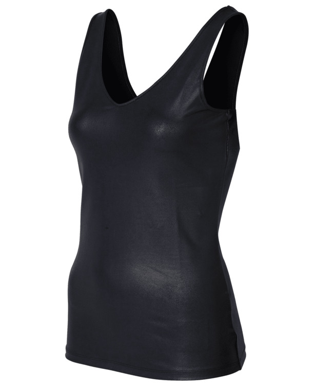 VETTA SINGLET
