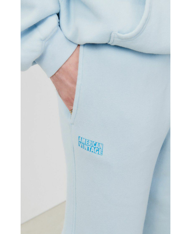 Herenjoggers Izubird