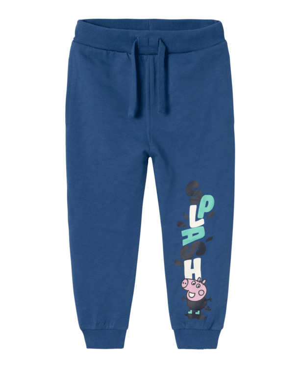 Regular Fit