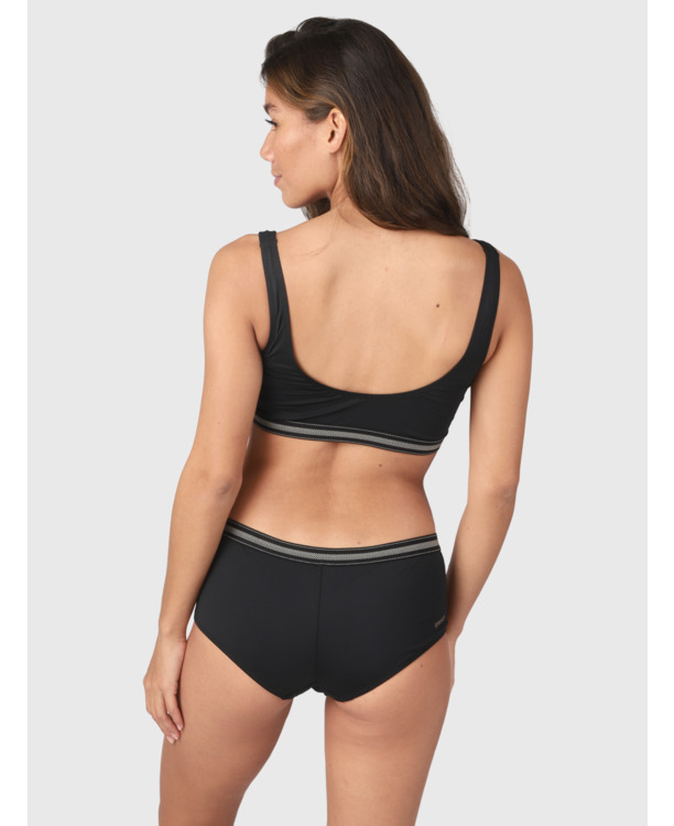 Bikini Top Korola