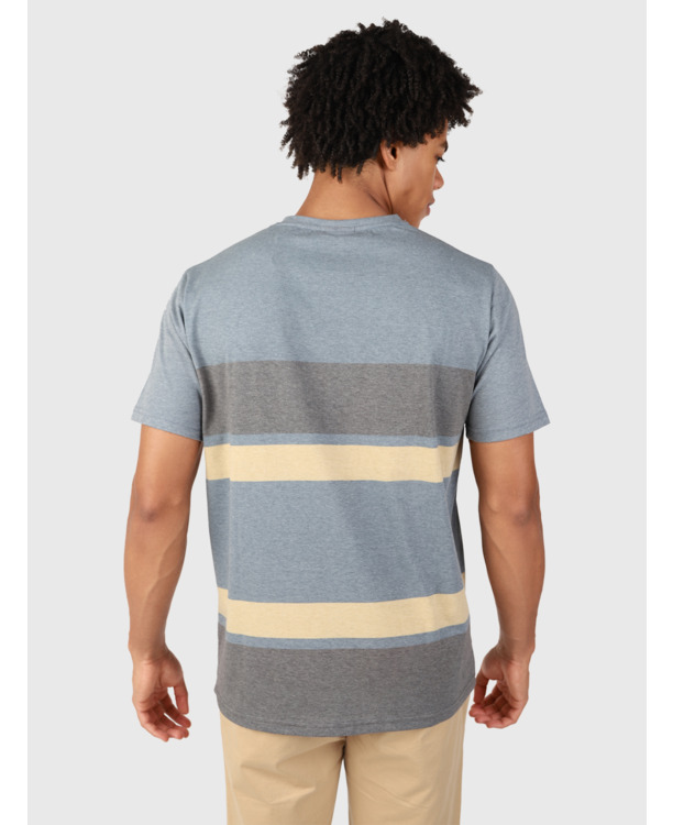 T-shirt Valpo